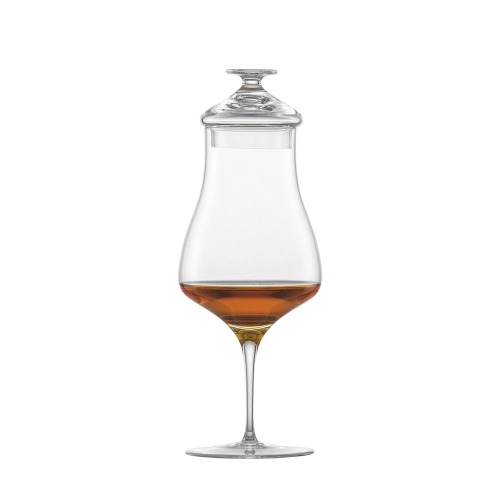 즈위젤 더 퍼스트 위스키 테이스팅 글라스 Zwiesel The First Whisky Tasting Glass 294ml
