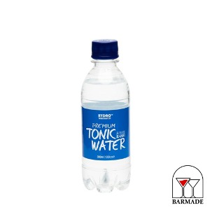 하이드로 토닉워터 HYDRO Tonic Water 300ml